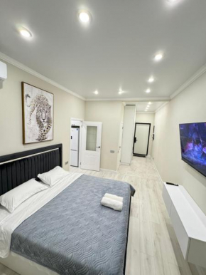Жк DIAL RESIDENCE возле Арбата и Мега центра